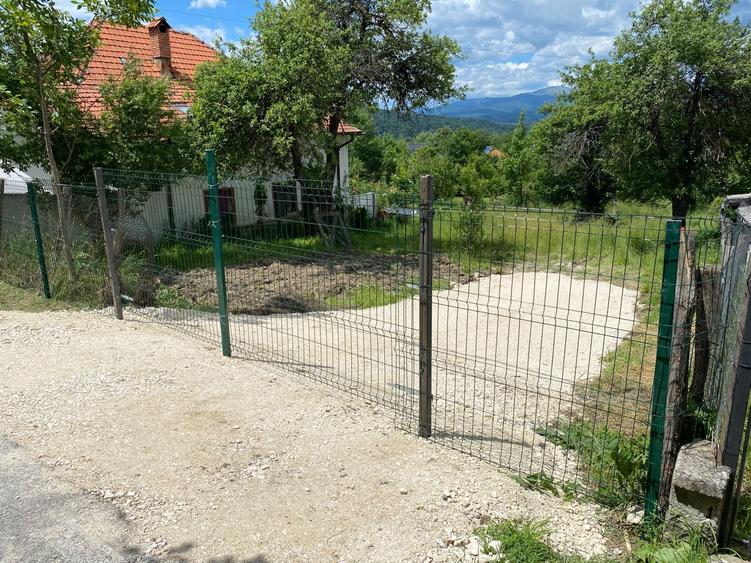 Spațiu comercial, în Chiajna