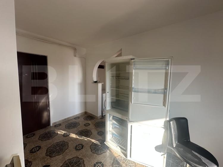 Apartament 2 camere, 53 mp – zona Carpati 2 - 11