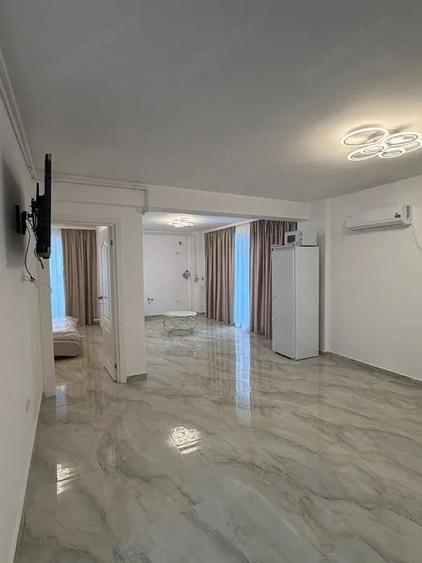 Apartament de vanzare in Constanta - 4