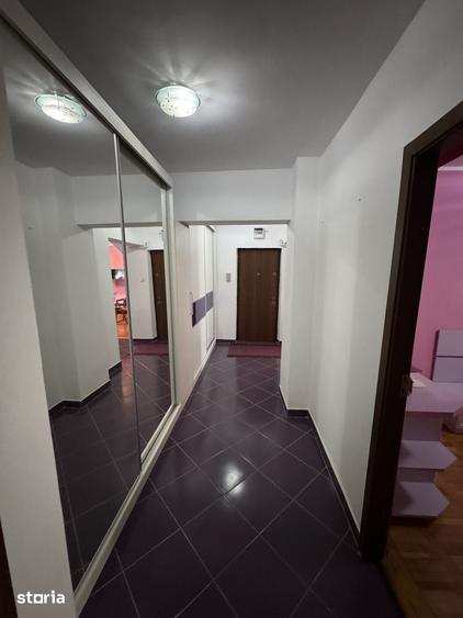 Apartament 3 camere ultracentral - 3
