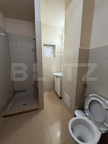 Apartament cu 2 camere decomandat, mobilat în Sud-Est