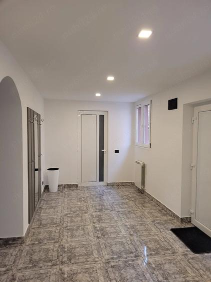 Casă cu Teren 130 Mp în Podgoria