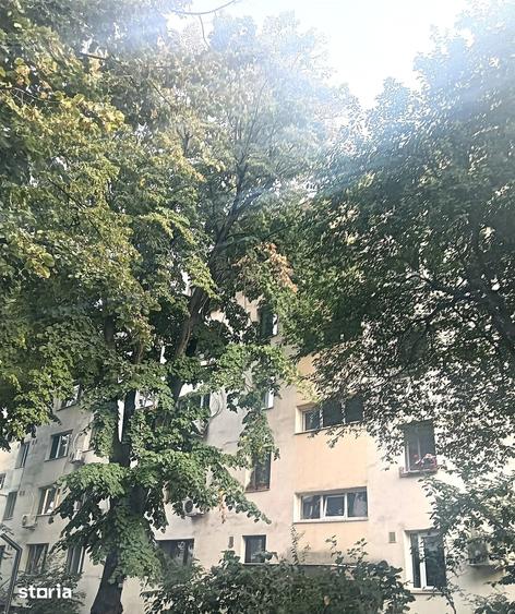 Apartament cu 2 camere în Titan