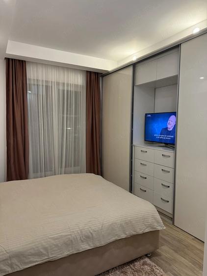 Apartament de inchiriat - 1