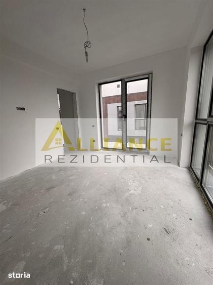 Vila individuala | P + 1 - Teren 250 mp | Primarie P.Leordeni - 5