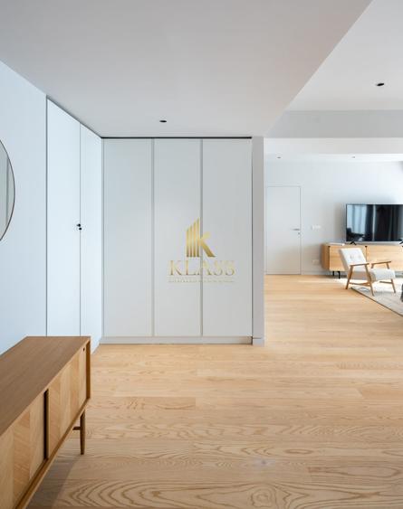 Penthouse premium cu vedere la lac | Parc du Lac, Iancu Nicolae - 17