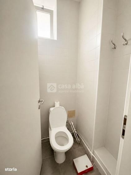 Spațiu comercial, de 100 mp, în Alexandru cel Bun