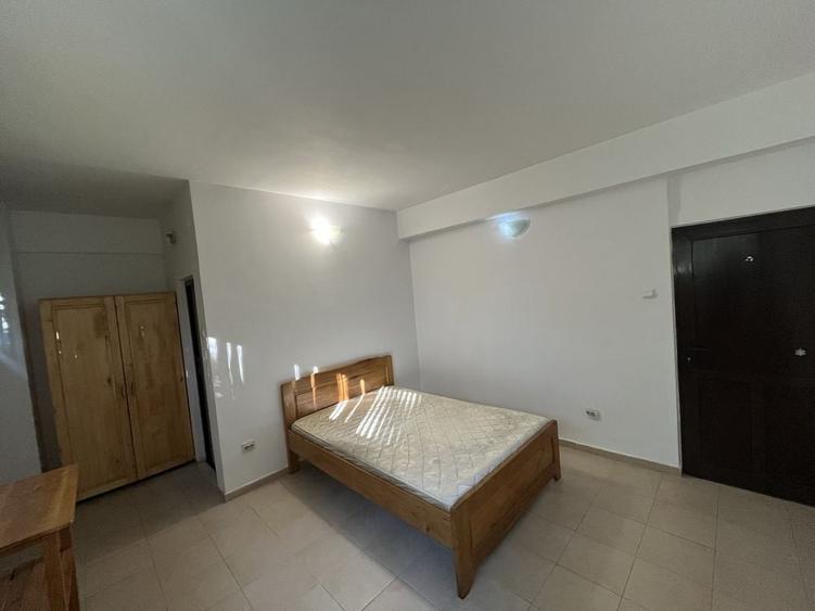 Camera camin privat in Copou - 5