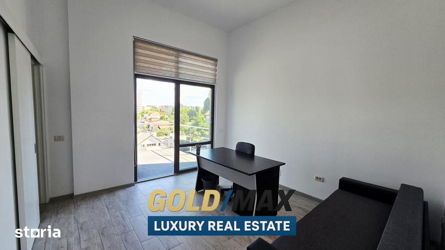 Apartament cu 4 camere în Craiovei