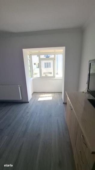 Apartament cu 2 cam Podu Ros, Bulevardul Socola, vizavi de Giabo. - 9