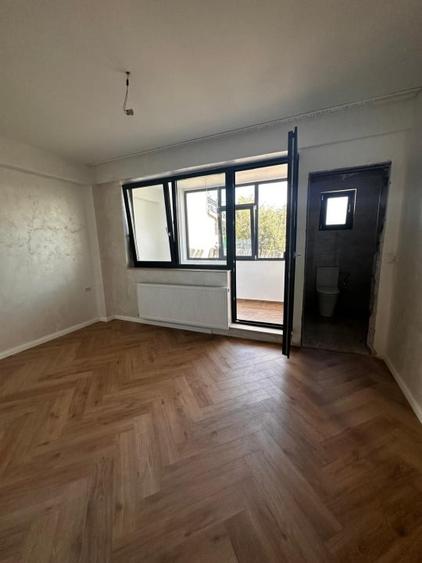 Apartament 3 camere, 100 mp, 3 băi, bloc 2026, zona Medicina, Craiova - 12