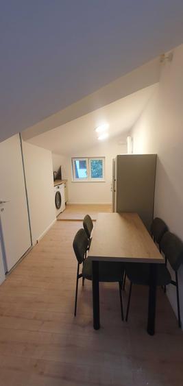 Inchiriez apartament nou 2 camere strada Ciresilor - 3
