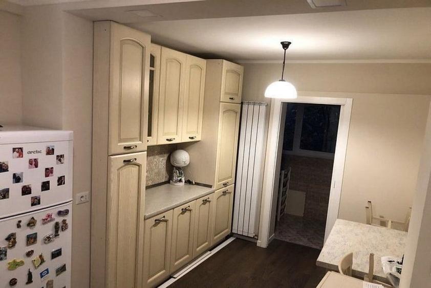 Apartament 2 camere zona Dristor-Baba Novac - 4