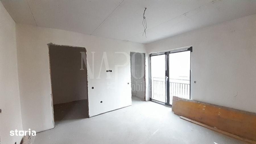 Casa 4 camere de vanzare in Dezmir - 6