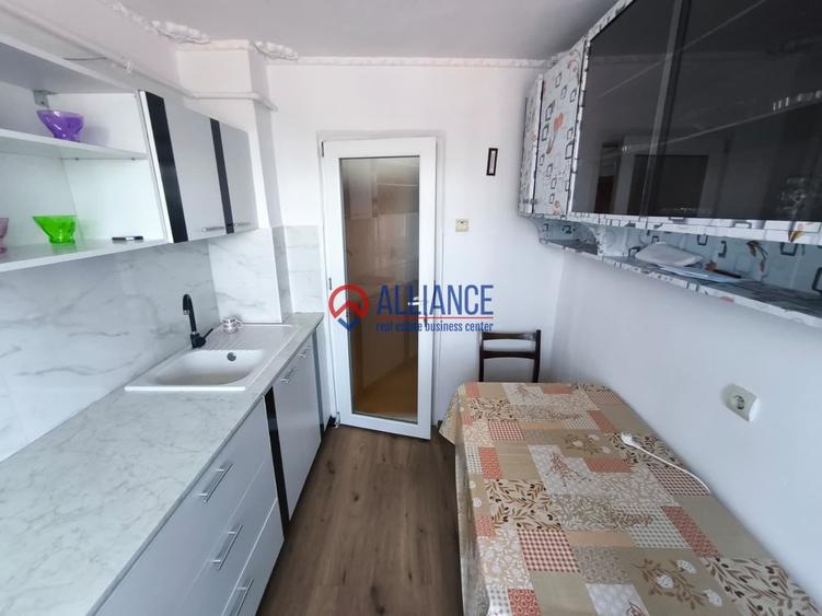TOMIS NORD- apartament 2 camere langa Penny Market! - 8
