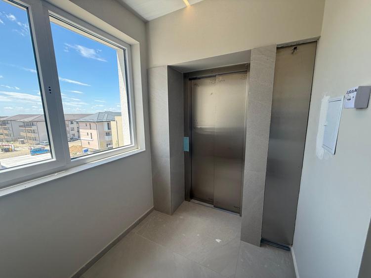 Apartament cu 2 camere în Alexandriei