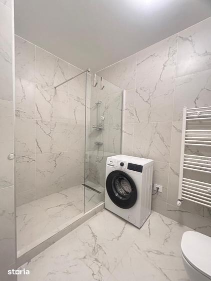 2 Camere Pipera | 85 MP | 2023 - 11