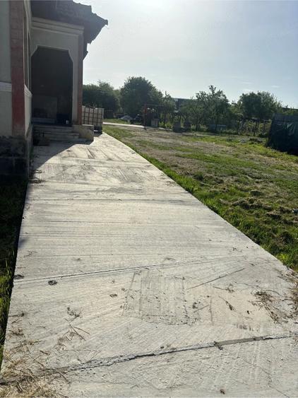 Vand Casa - 9