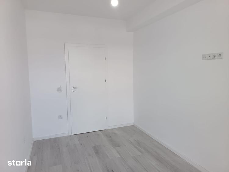 Apartament de Vanzare -?elimbar-Pictor Brana - 5