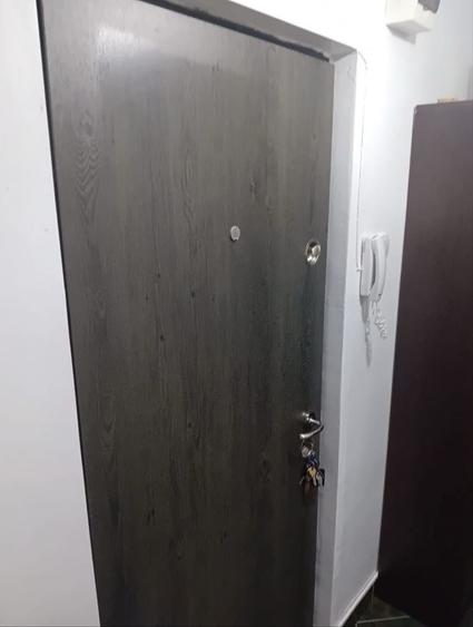 Apartament cu 2 camere decomandat în Sebastian