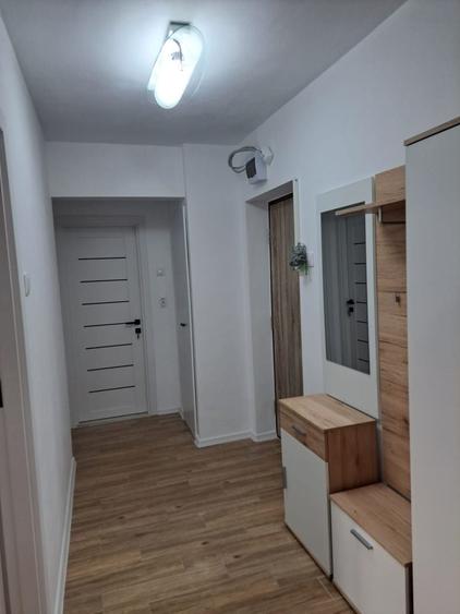 Apartament cu 2 camere decomandat în Spitalul Județean