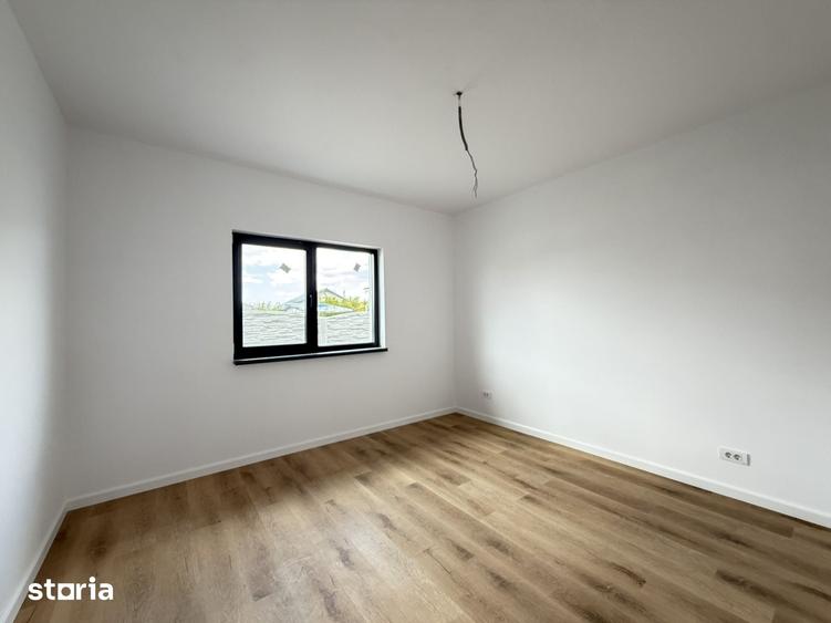 Casa Clinceni / 4 camere / 400 mp / - 3