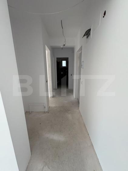 Apartament 3 camere | Bloc nou | Tudor Vladimirescu - 5