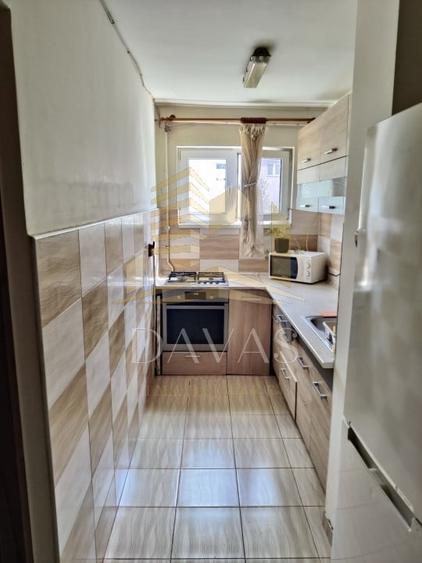 Apartament 2 camere de vanzare | Manastur |  Zona strazii Primaverii - 7