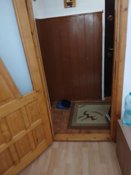 Garsonieră semidecomandată în Central