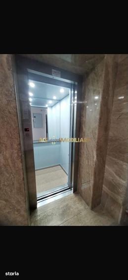 2 Camere de inchiriat | Unirii | Metrou | Mobilat - 3