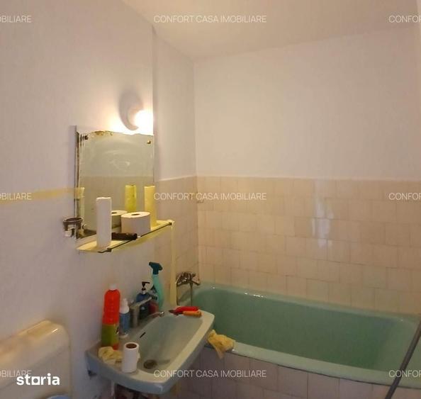 2 camere 55 mp metrou Stefan Cel Mare - 5