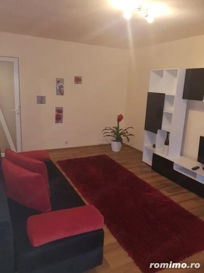 Apartament cu 2 camere decomandat în Pantelimon