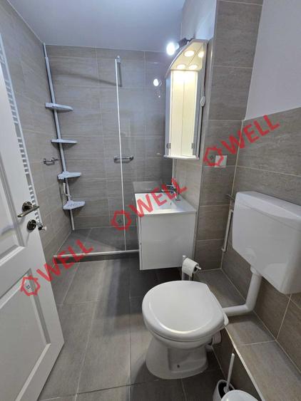 Apartament cu 3 camere în Lenin