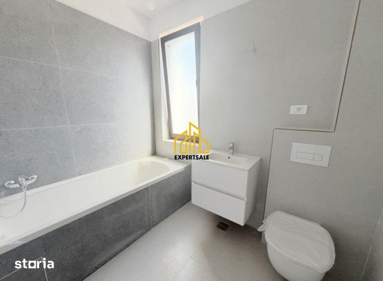 Casa/Vila Prelungirea Ghencea P+1+M/200 Utili - 12