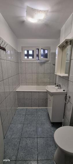 Apartament 2 Camere zona Olimpia Complex studnetesc 350 euro - 6