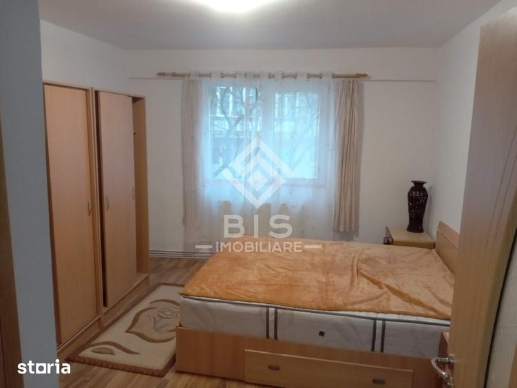 Garsonieră în Mărișelu