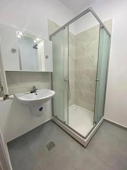 Apartament 2 camere de inchiriat Militari Residence, Bucure?ti centrala,mobilat, AC - 2