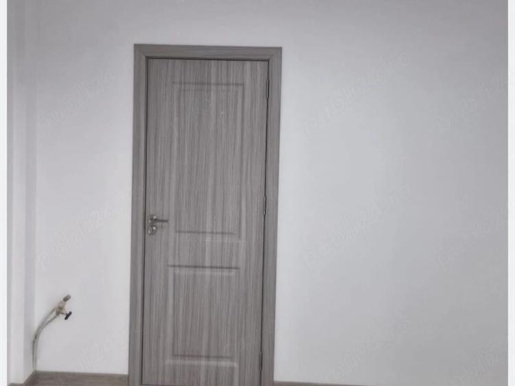 Apartament cu 2 camere decomandat în Periferie