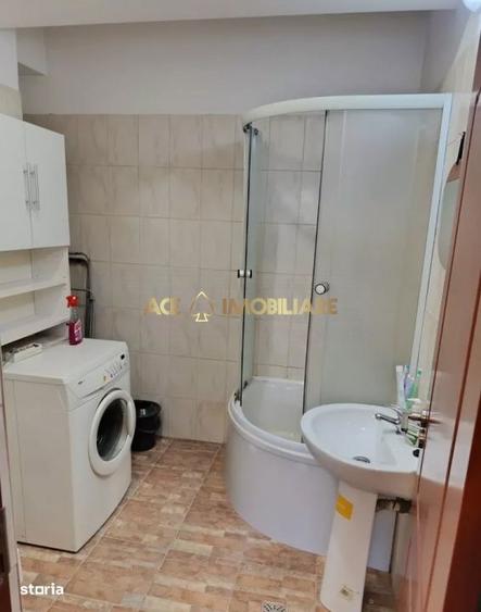 Garsonieră în Chiajna