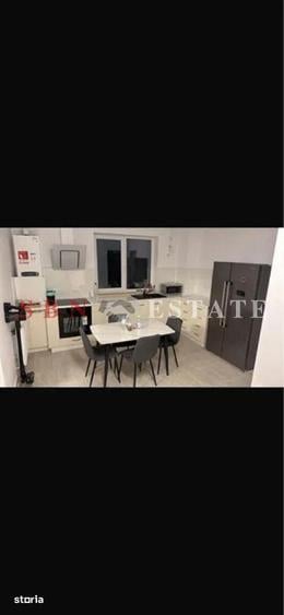 Apartament 3 Camere Berceni-Metalurgiei | Parcare | Centrala - 3
