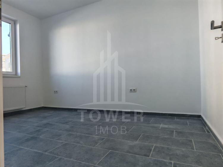 Spațiu comercial, de 70 mp, în Șelimbăr