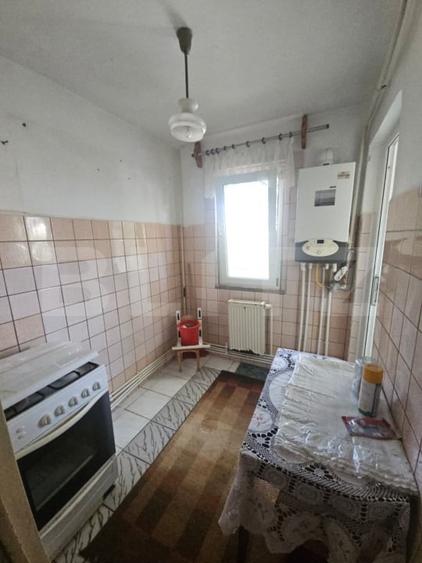Apartament 3 camere, spatios, 55mp, Micro 40 - 8