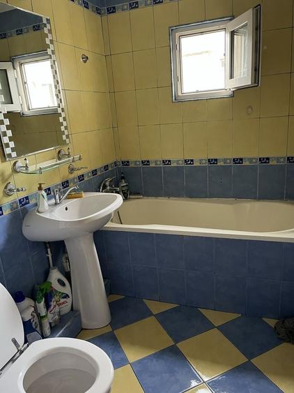 Apartament de inchiriat - 2