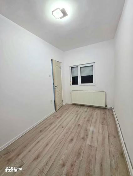 Apartamet cu 3 camere renovat din temelii - zona M9 - 1