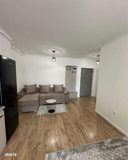 Apartament de 2 camere, parcare subterana, Eroilor Residence - 5