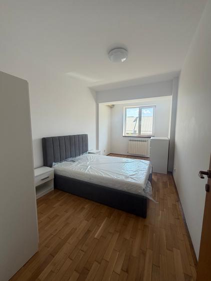 Apartament cu 3 camere decomandat în Vitan Mall