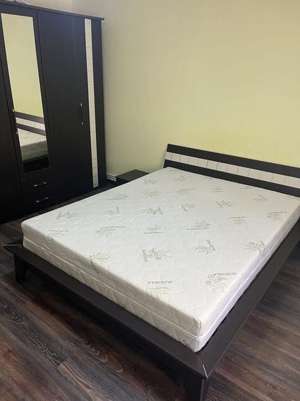 Garsonieră decomandată în Cetate