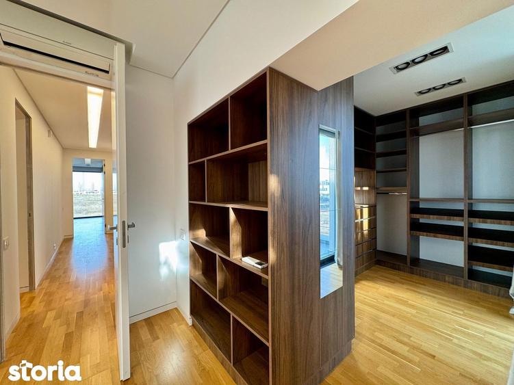 The Columbus Collection Grand Horizon Villa - 3