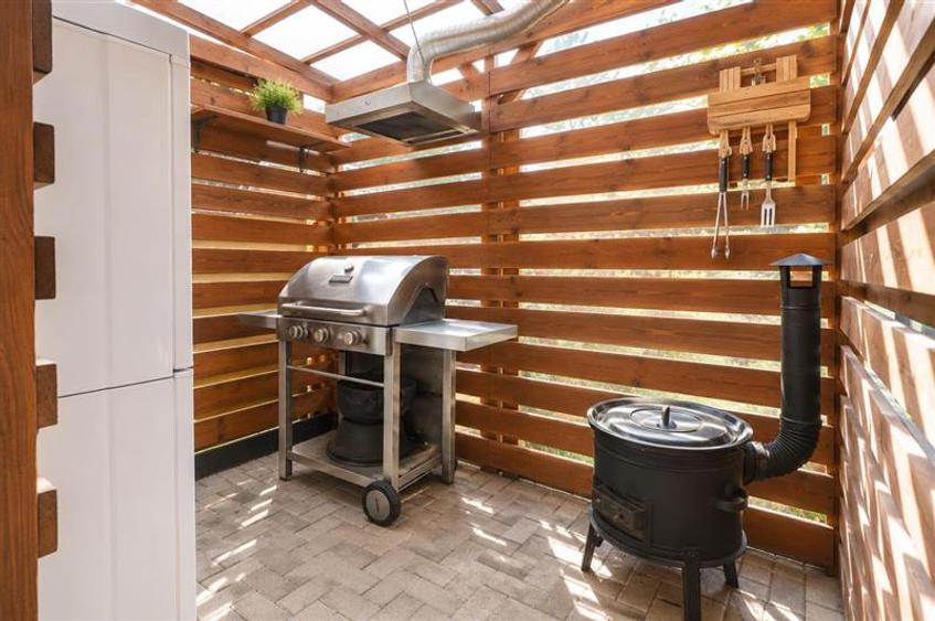 Apartament cu 2 camere decomandat în Tractorul