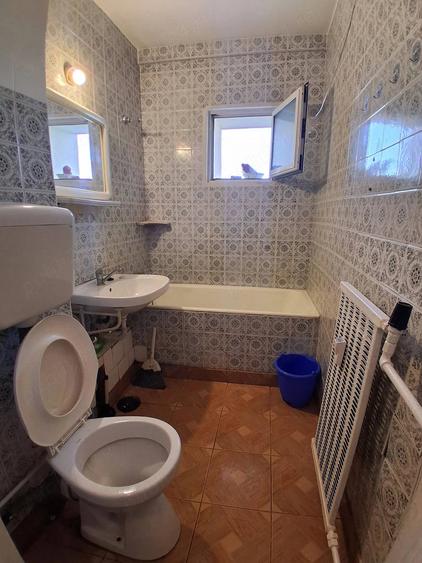 Inchiriere 2 camere Oltenitei - 2